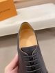 LV Black Calfskin Leather Man Shoes 052516 (6)_th.jpg